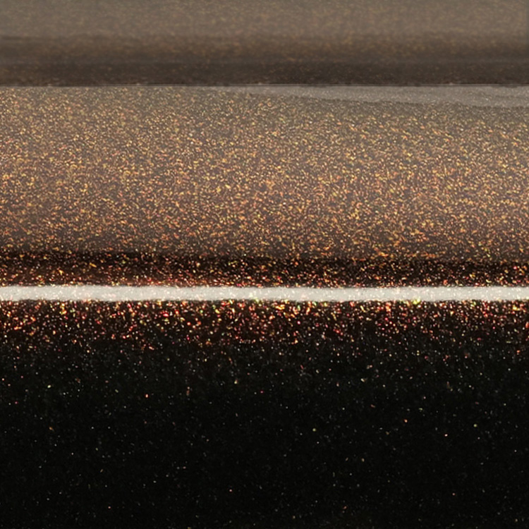 KPMF K75479 Gloss Copper Black Starlight (Rapid Air)