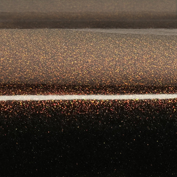 KPMF K75479 Gloss Copper Black Starlight (Rapid Air)
