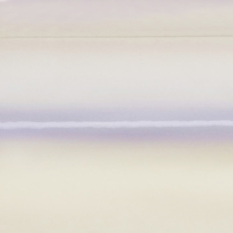 KPMF K75484 Gloss Pearlescent Blue White (Rapid Air)