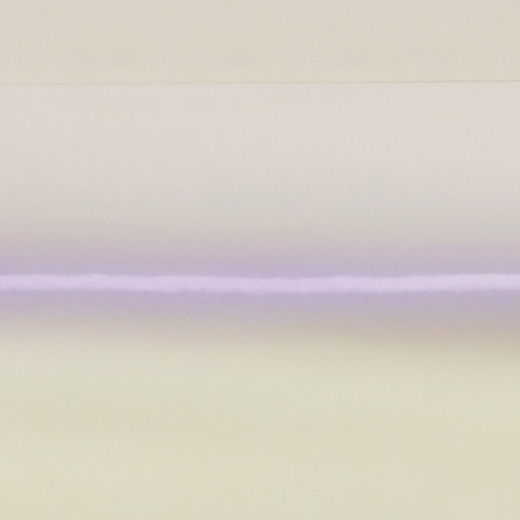 KPMF K75486 Gloss Pearlescent Indigo White (Rapid Air)