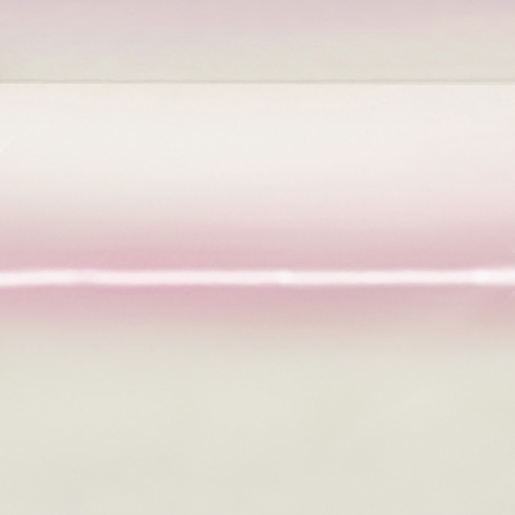 KPMF K75488 Gloss Pearlescent Magenta White (Rapid Air)