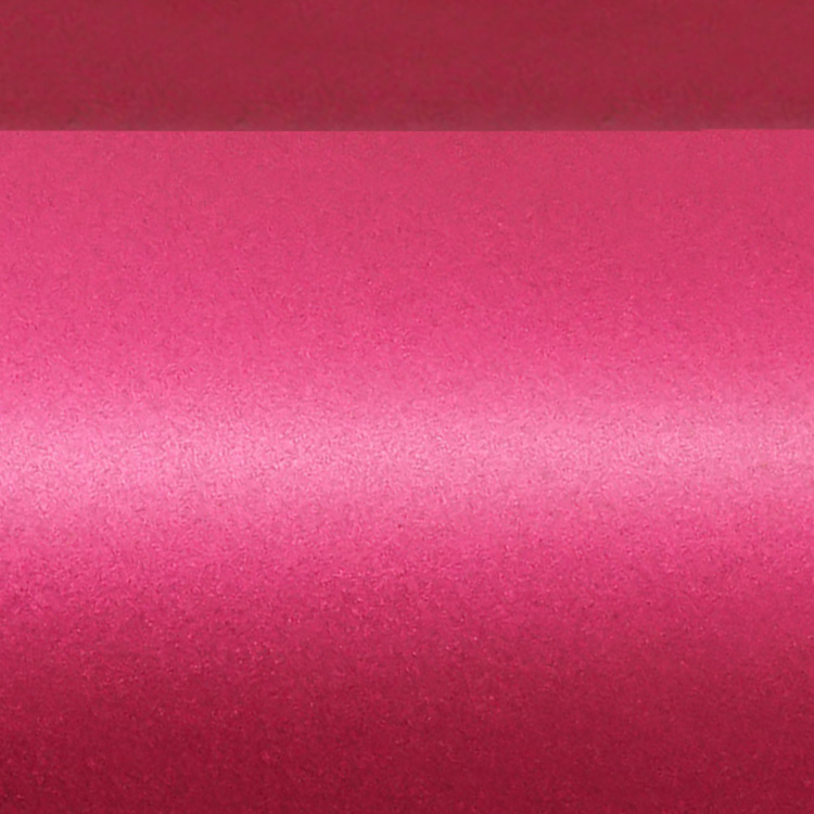 KPMF K75504 Matt Iced Pink Titanium (Rapid Air)