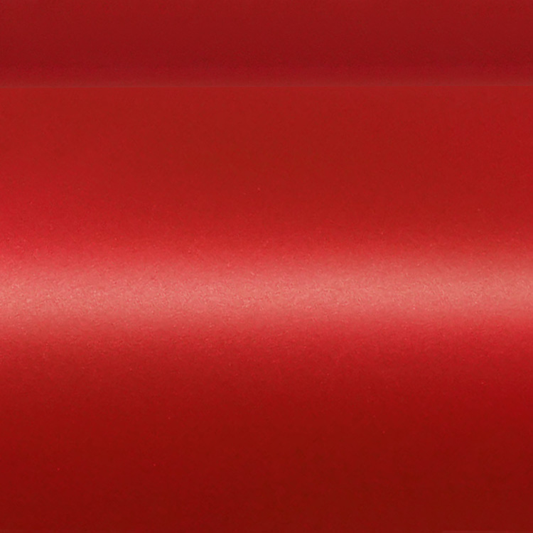 KPMF K75506 Matt Iced Red Titanium (Rapid Air)