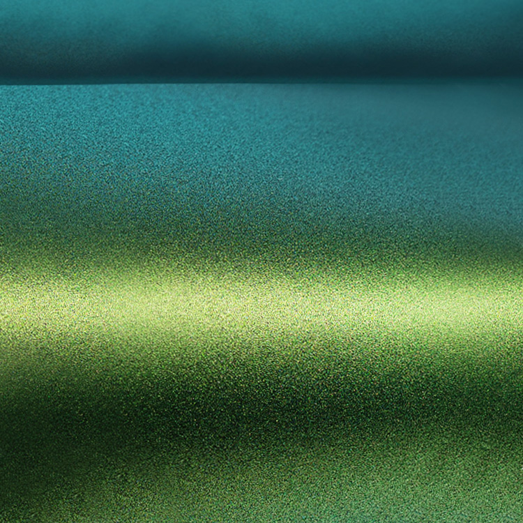 KPMF K75509 Matt Arctic Borealis (Rapid Air)