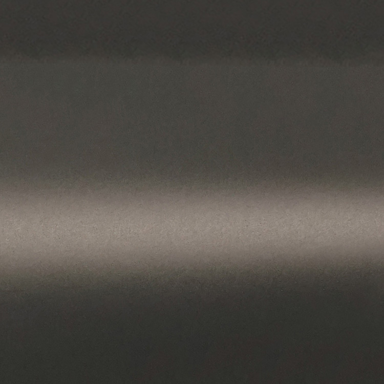 KPMF K75515 Dark Storm Matt (Rapid Air)