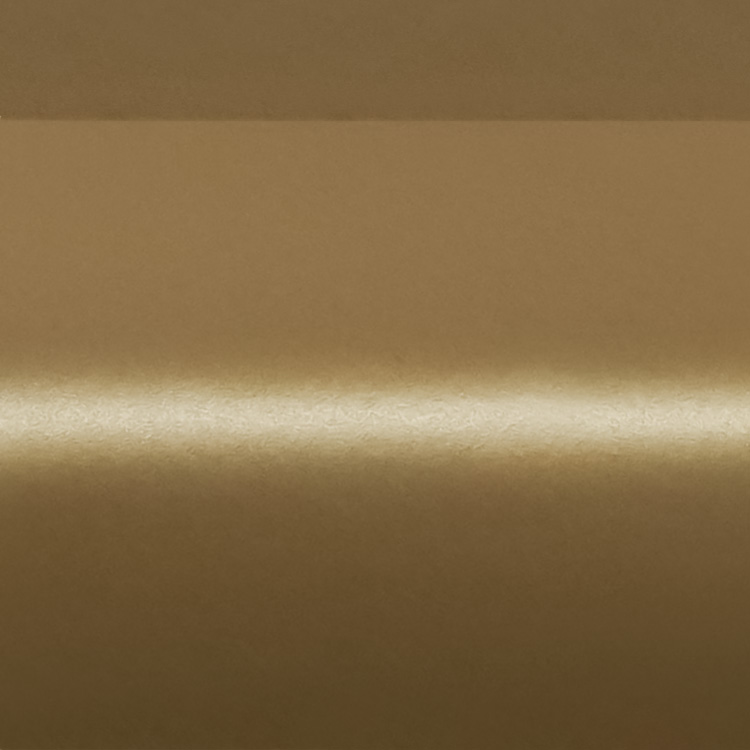 KPMF K75531 Satin Stealth Tundra (Rapid Air)