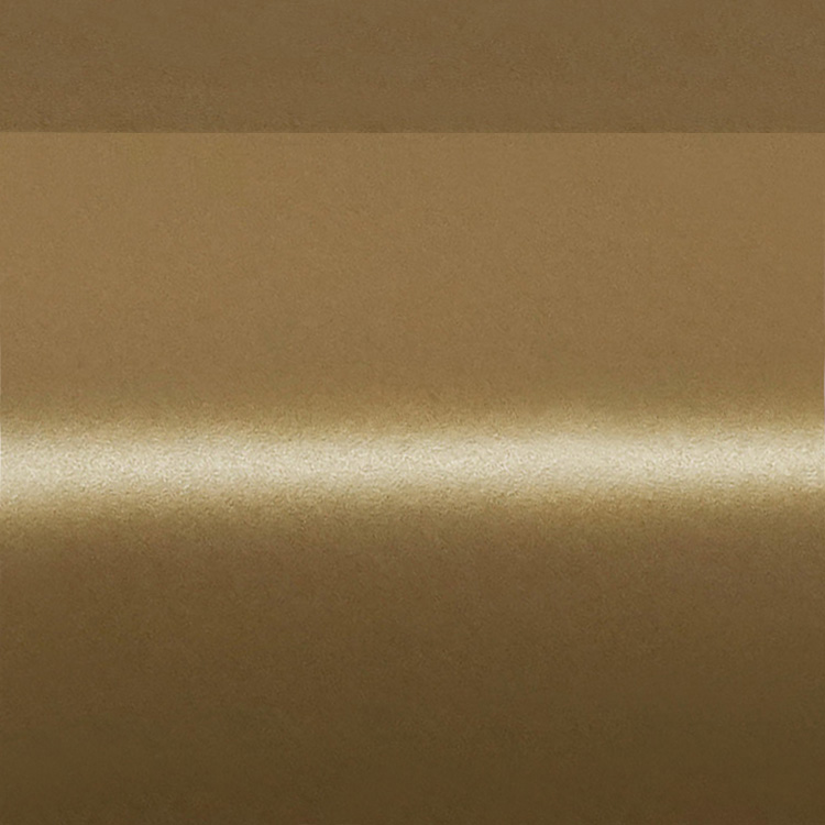 KPMF K75531 Satin Stealth Tundra (Rapid Air)