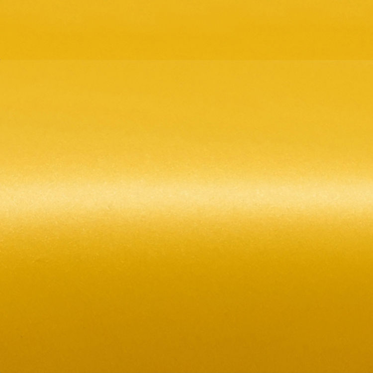 KPMF K75538 Matt Sonic Yellow Pearl (Rapid Air)