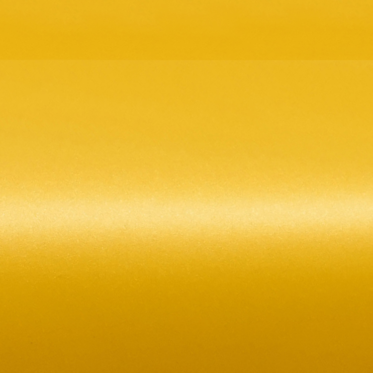 KPMF K75538 Matt Sonic Yellow Pearl (Rapid Air)