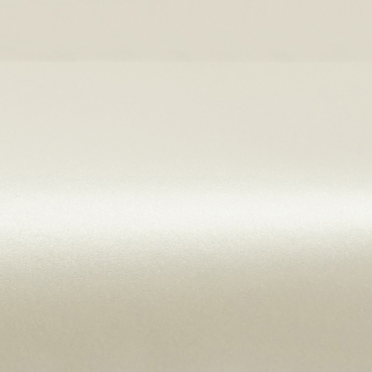 KPMF K75539 Matt Siberian Pearl (Rapid Air)