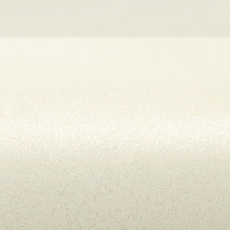 KPMF K75540 Matt Crystalline White (Rapid Air)