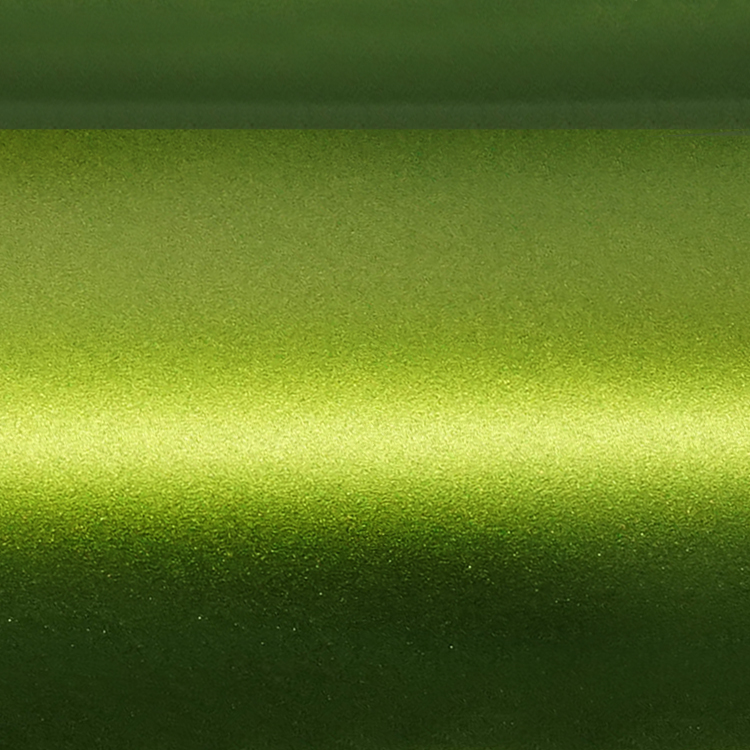 KPMF K75542 Matt Viper Green (Rapid Air)