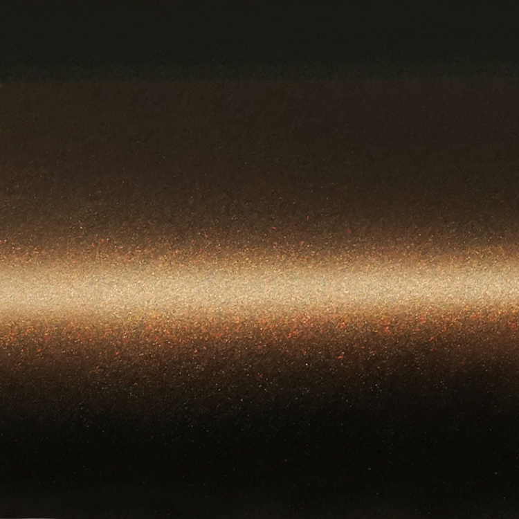 KPMF K75543 Matt Java Brown (Rapid Air)