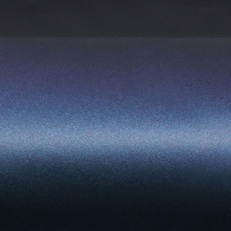 KPMF K75544 Matt Trenton Blue (Rapid Air)