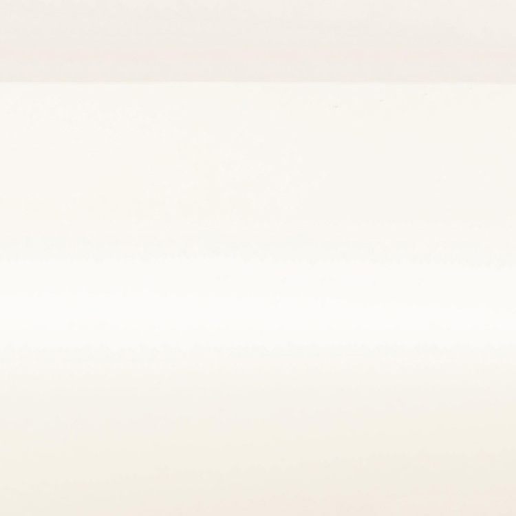 KPMF K75546 Matt Perfect White (Rapid Air)