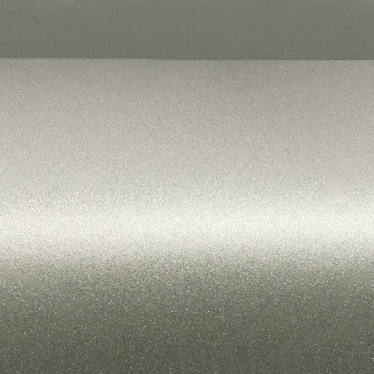 KPMF K75548 Matt Lightening (Rapid Air)