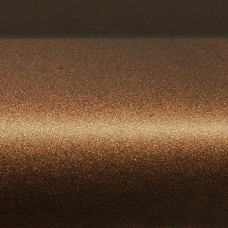 KPMF K75549 Matt Anodised Bronze (Rapid Air)