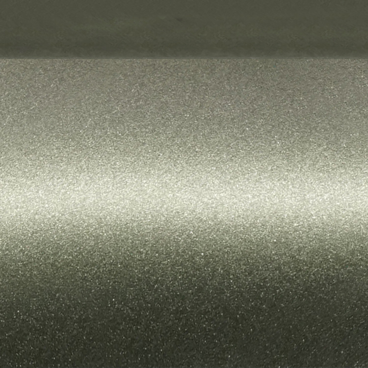 KPMF K75550 Matt Welsh Slate (Rapid Air)