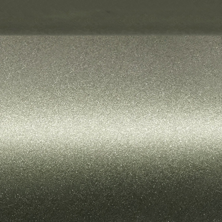 KPMF K75550 Matt Welsh Slate (Rapid Air)