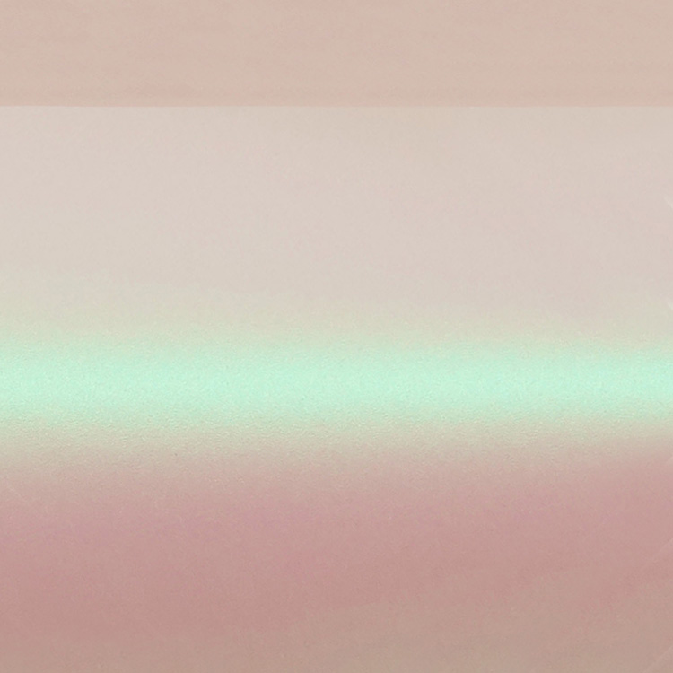 KPMF K75552 Matt Aurora Pearl (Rapid Air)