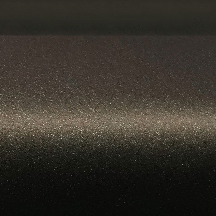 KPMF K75556 Matt Nero Flare (Rapid Air)