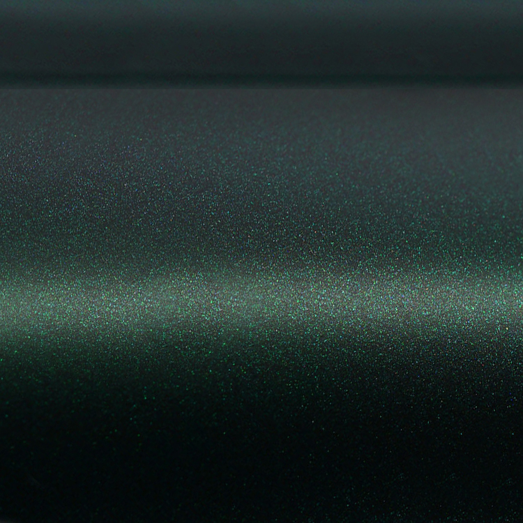 KPMF K75560 Matt Platinum Dark Sage (Rapid Air)