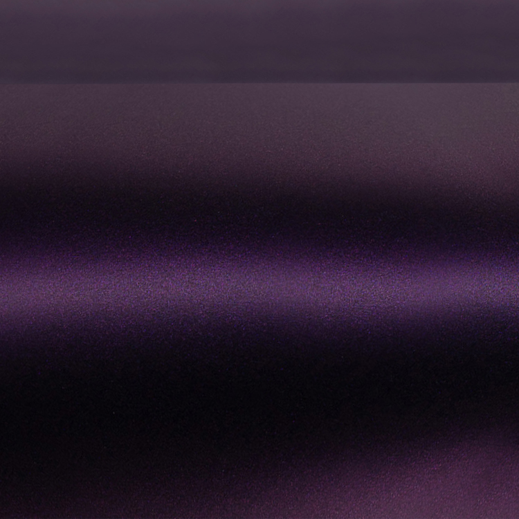 KPMF K75565 Matt Purple Black Iridescent (Rapid Air)