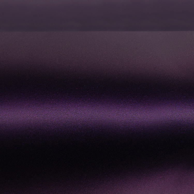 KPMF K75565 Matt Purple Black Iridescent (Rapid Air)