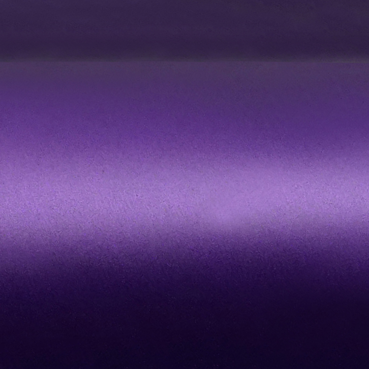 KPMF K75568 Matt Iced Amethyst Titanium (Rapid Air)