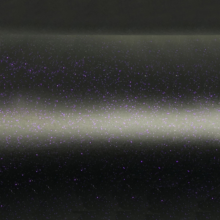 KPMF K75570 Frozen Midnight Purple (Rapid Air)