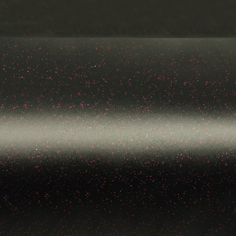 KPMF K75575 Frozen Mystic Pink (Rapid Air)