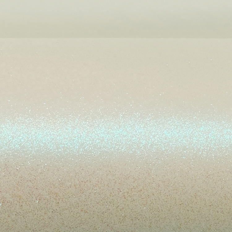 KPMF K75576 Matt Pacific Blue White Starlight (Rapid Air)