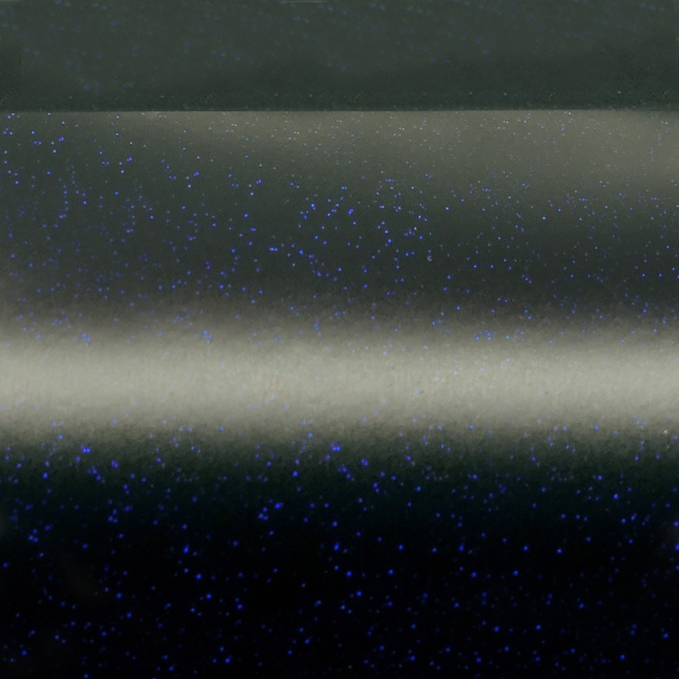 KPMF K75578 Frozen Sapphire (Rapid Air)