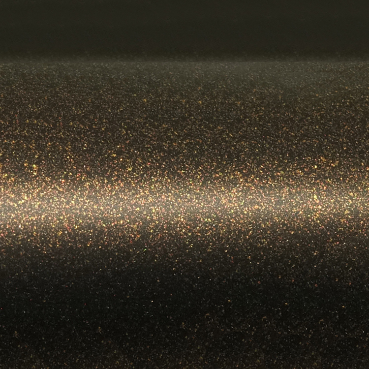 KPMF K75579 Matt Burnished Bronze (Rapid Air)