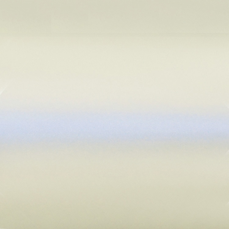 KPMF K75584 Matt Blue White Pearlescent (Rapid Air)