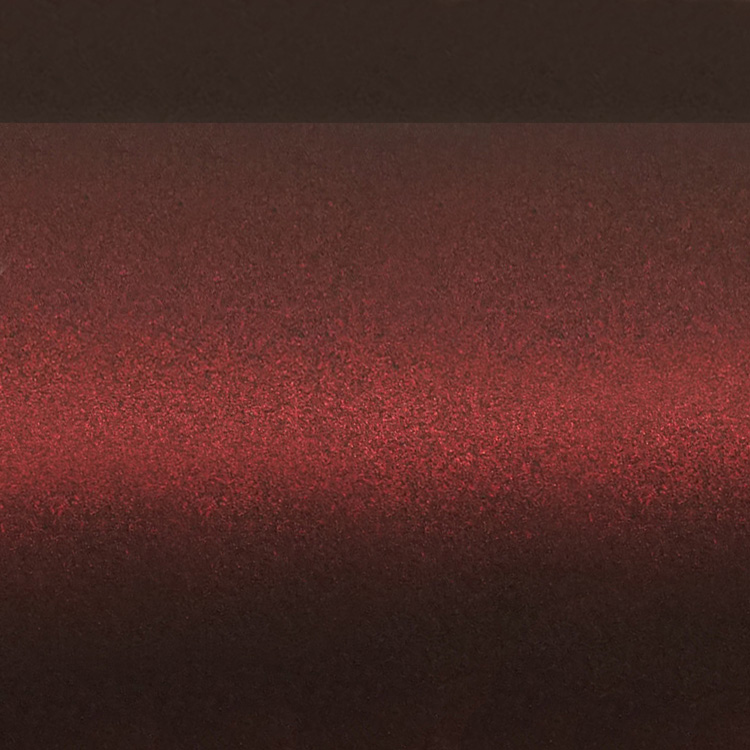 KPMF K75801 Mythos Red (Rapid Air)