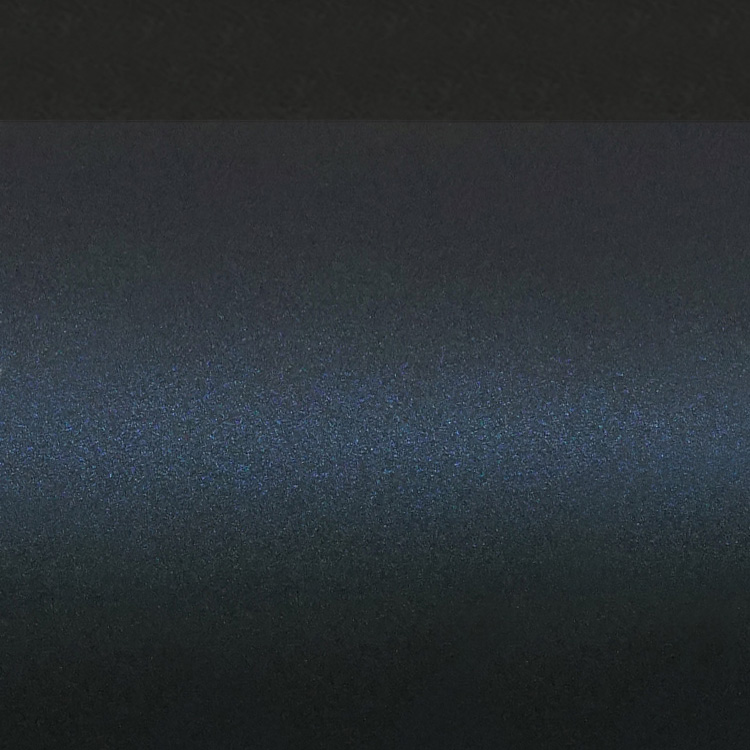 KPMF K75802 Absolute Matt Quantum Blue (Rapid Air)