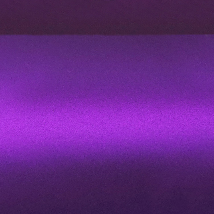 KPMF K75803 Absolute Matt Royal Amethyst (Rapid Air)