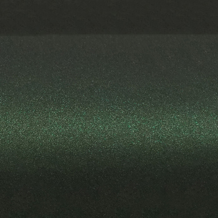 KPMF K75806 Absolute Matt Forest Green (Rapid Air)