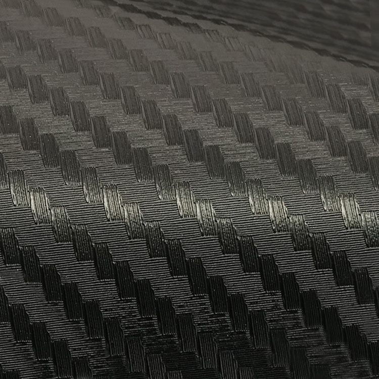 KPMF K87021 Carbon schwarz (Rapid Air)