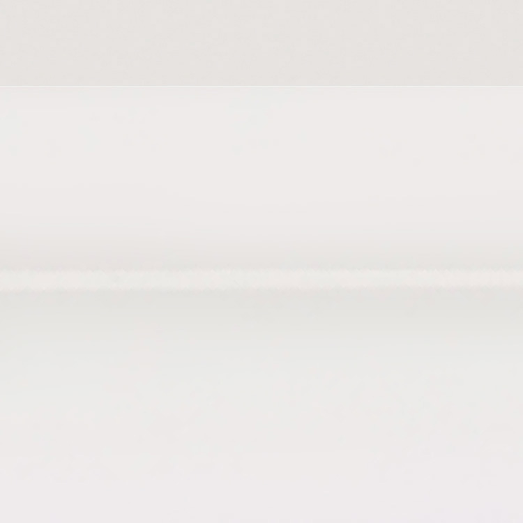 KPMF K87511 Pure Gloss White (Rapid Air) 