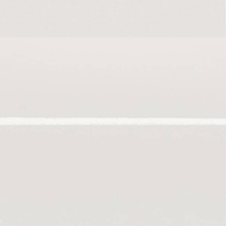 KPMF K88011 White (Rapid Air)