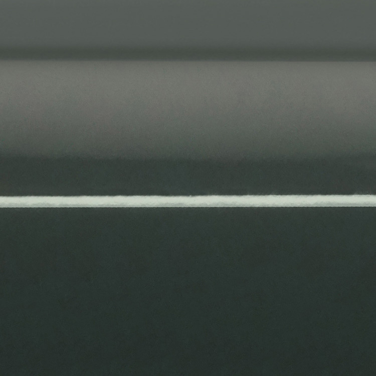 KPMF K88016 Gloss Dark Grey (Rapid Air)