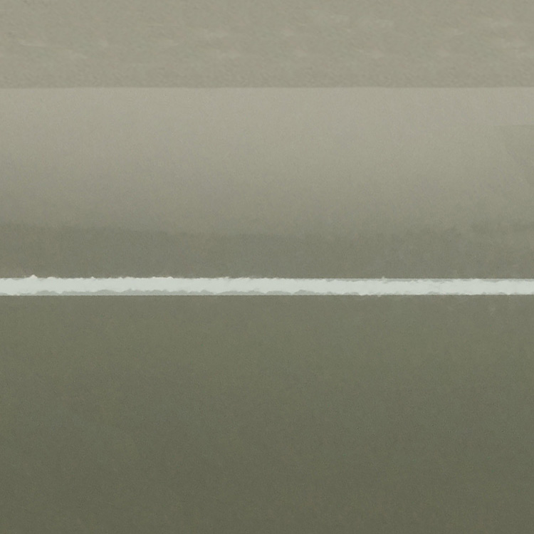 KPMF K88018 Medium Grau Gloss (Rapid Air) 