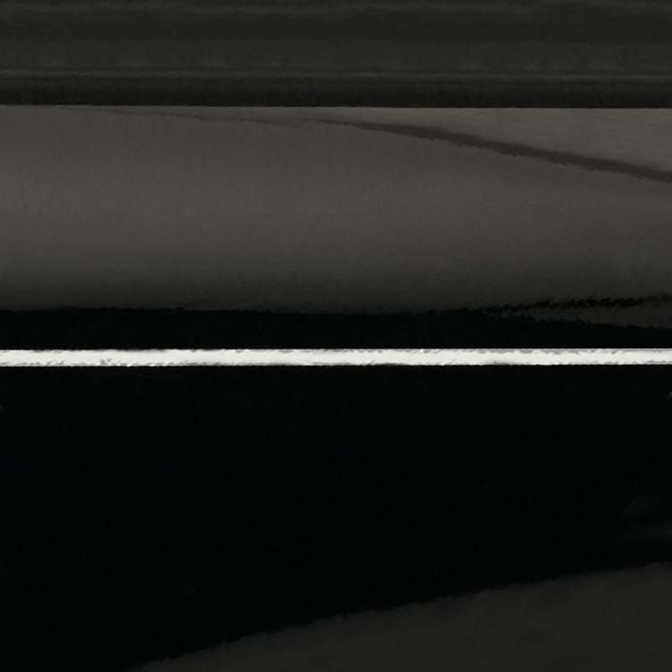 KPMF K88021 Black (Rapid Air)