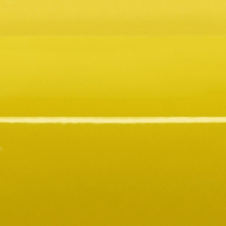 KPMF K88032 Primrose Gelb (Rapid Air)