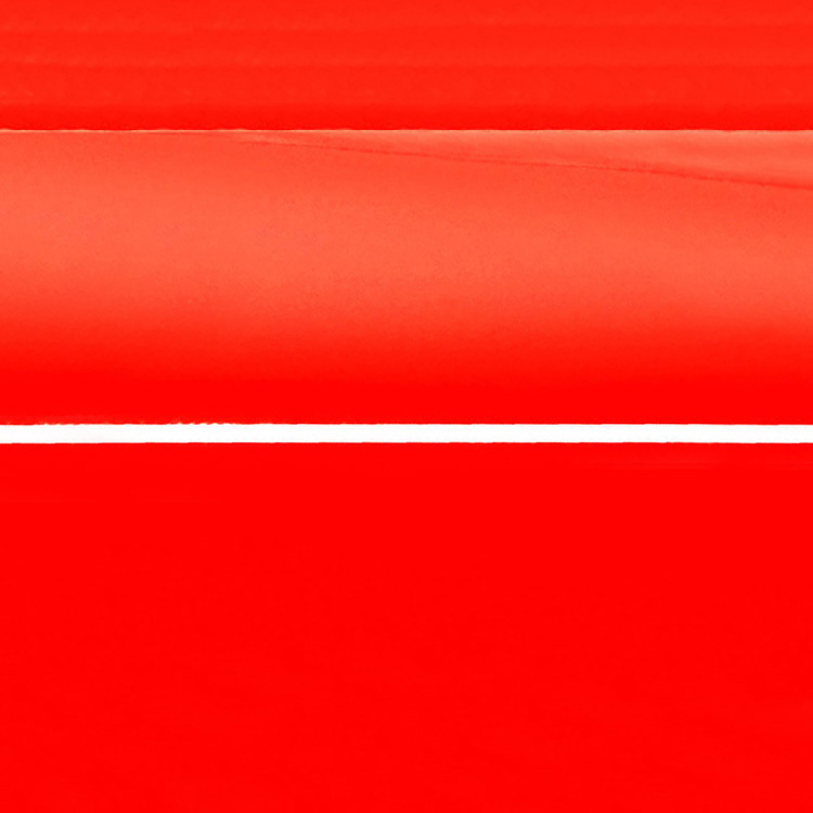 KPMF K88053 Bright Red (Rapid Air)