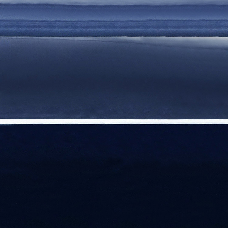 KPMF K88061 Dark Blue (Rapid Air)