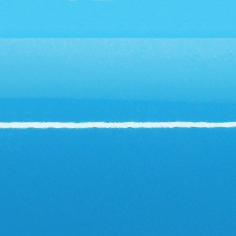 KPMF K88063 Sky Blue (Rapid Air)