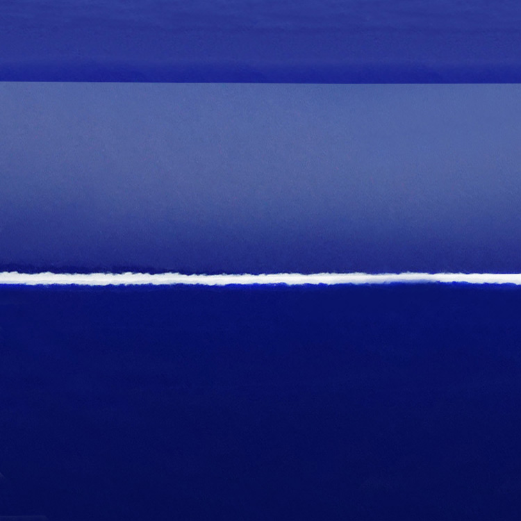 KPMF K88064 Ultramarine Blue (Rapid Air)